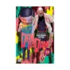 9781974761999 Dandadan (Manga) Volume 18