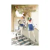 9781974762095 Rainbows After Storms (Manga) Volume 08