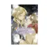 Rainbows After Storms (Manga) Volume 09