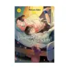 9781974762156 Insomniacs After School (Manga) Volume 13