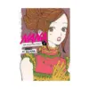 NANA 25th Anniversary Edition (Manga) Volume 03