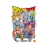 Dragon Ball Super (Manga) Volume 24