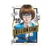 9781974762378 Trillion Game (Manga) Volume 10