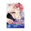 9781974762385 Engage (Manga) Volume 04