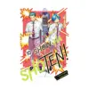 Show-Ha Shoten! (Manga) Volume 10