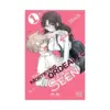 9781974762491 The Mortifying Ordeal of Being Seen (Manga) Volume 01