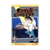 9781974762521 Case Closed (Manga) Volume 98