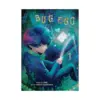 Bug Ego (Manga) Volume 01