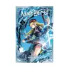 9781974762668 Nue's Exorcist (Manga) Volume 05