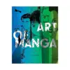 Art of Manga (Illustration Book)