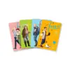 9781974762804 Fangirl: Complete Box Set