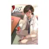 Persona 5 (Manga) Volume 15