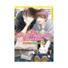 9781974763030 The World's Greatest First Love (Manga) Volume 19
