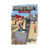 Minecraft (Manga) Volume 06