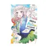 Akira Failing in Love (Manga) Volume 03