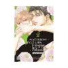 9781974763238 Scattering His Virgin Bloom: Love Frenzy (Manga) Volume 02