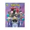 Pokemon: Scarlet & Violet (Manga) Volume 05