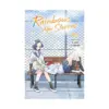 Rainbows After Storms (Manga) Volume 10