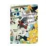 9781974763993 Insomniacs After School (Manga) Volume 14