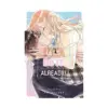 9781974764020 Let's Do It Already! (Manga) Volume 09