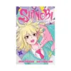Shinobi Undercover (Manga) Volume 02