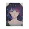 9781974765065 Boy's Abyss (Manga) Volume 14