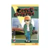 Case Closed (Manga) Volume 99