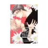 9781974765119 Scattering His Virgin Bloom: Love Frenzy (Manga) Volume 03