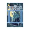 9781974765188 The Bugle Call: Song of War (Manga) Volume 08
