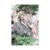 Rainbows After Storms (Manga) Volume 11