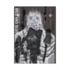 Dorohedoro: Mud and Sludge (Illustration Book)