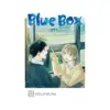 9781974765713 Blue Box (Manga) Volume 20