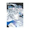 Ichi the Witch (Manga) Volume 03