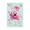 9781974765898 Kirby Manga Mania (Manga) Volume 09