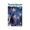 9781974766048 Tsumiki Ogami's Not-So-Ordinary Life (Manga) Volume 07
