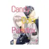 9781974766796 Candy Color Paradox (Manga) Volume 07