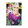 9781974768417 Dandadan (Manga) Volume 21