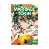 Marriage Toxin (Manga) Volume 15