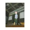 9781974768820 Horror Picture Book: Is It There or Not (Illustration Book)