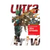 9781974768844 My Hero Academia: Ultra Artworks (Ilustration Book)