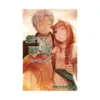 9781975300128 Spice and Wolf (Light Novel) Volume 19