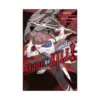 Akame Ga Kill! (Manga) Volume 14