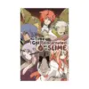 That Time I Got Reincarnated as a Slime (Light Novel) Volume 02