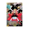 9781975301149 That Time I Got Reincarnated as a Slime (Light Novel) Volume 04