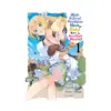 9781975301347 High School Prodigies Have It Easy Even in Another World! (Manga) Volume 01