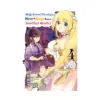 9781975301439 High School Prodigies Have It Easy Even in Another World! (Manga) Volume 04
