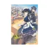 9781975301637 Death March to the Parallel World Rhapsody (Light Novel) Volume 11