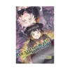 9781975301651 Death March to the Parallel World Rhapsody (Light Novel) Volume 12