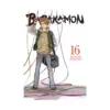 9781975301699 Barakamon (Manga) Volume 16
