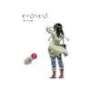 Erased (Manga) Volume 05